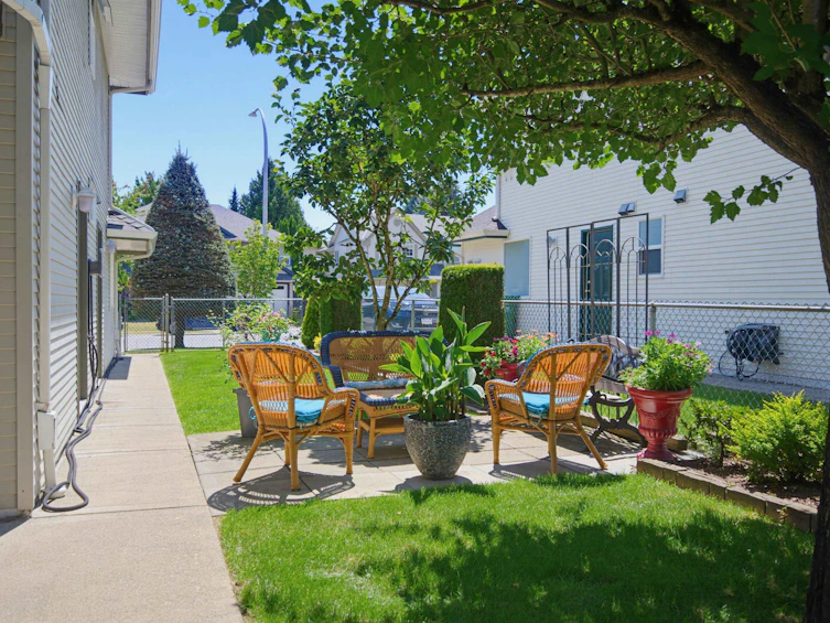 30719 Crestview Avenue, Abbotsford, BC, V2T 6R6 - 35