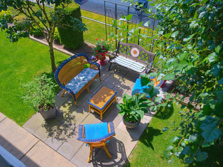 30719 Crestview Avenue, Abbotsford, BC, V2T 6R6 - 16