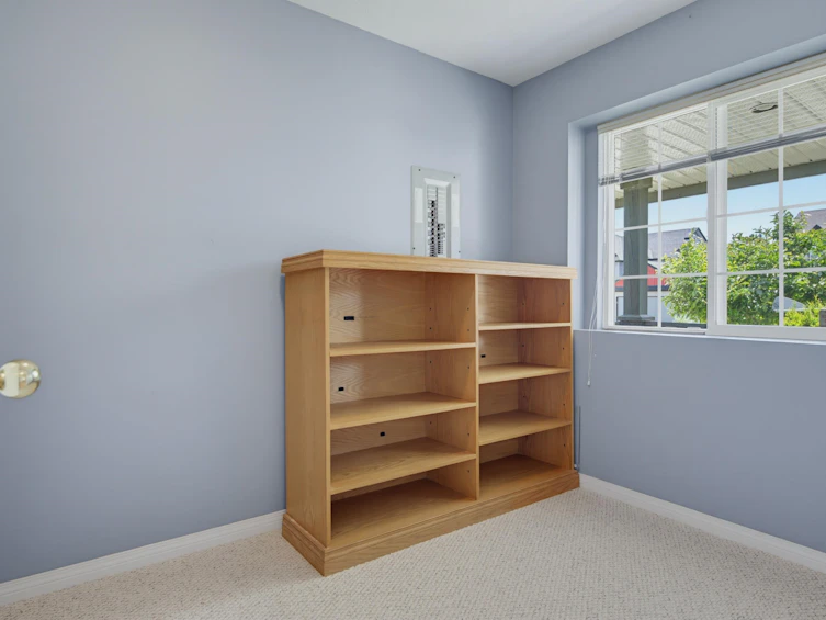 30719 Crestview Avenue, Abbotsford, BC, V2T 6R6 - 21