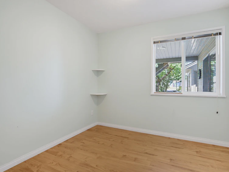 30719 Crestview Avenue, Abbotsford, BC, V2T 6R6 - 27