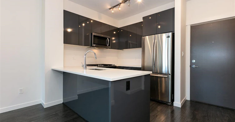 419-15138 34 Avenue, Surrey, BC, V3Z 0Y5 - 3