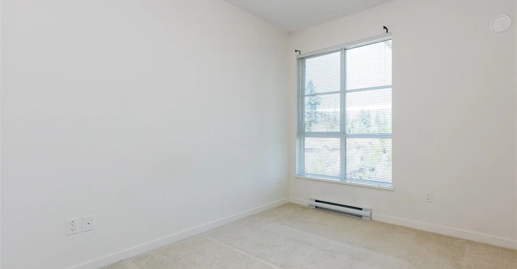 419-15138 34 Avenue, Surrey, BC, V3Z 0Y5 - 11