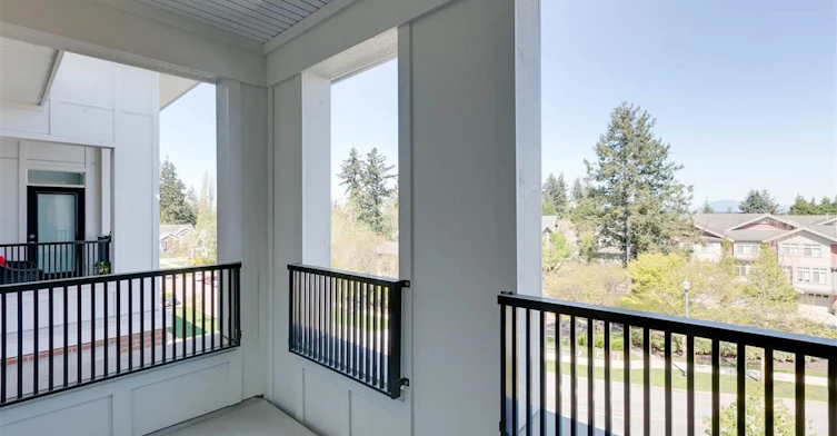 419-15138 34 Avenue, Surrey, BC, V3Z 0Y5 - 18