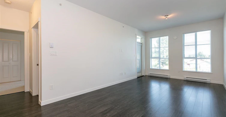 419-15138 34 Avenue, Surrey, BC, V3Z 0Y5 - 9