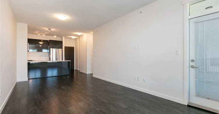 419-15138 34 Avenue, Surrey, BC, V3Z 0Y5 - 7