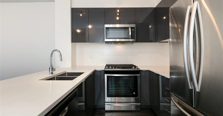 419-15138 34 Avenue, Surrey, BC, V3Z 0Y5 - 4