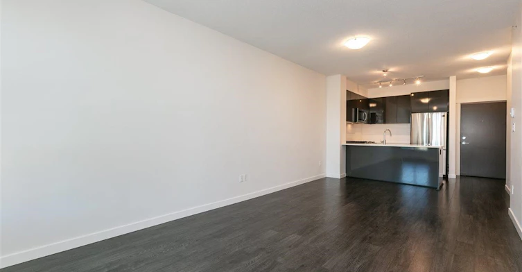 419-15138 34 Avenue, Surrey, BC, V3Z 0Y5 - 6