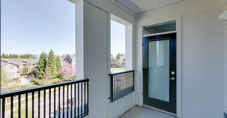 419-15138 34 Avenue, Surrey, BC, V3Z 0Y5 - 17