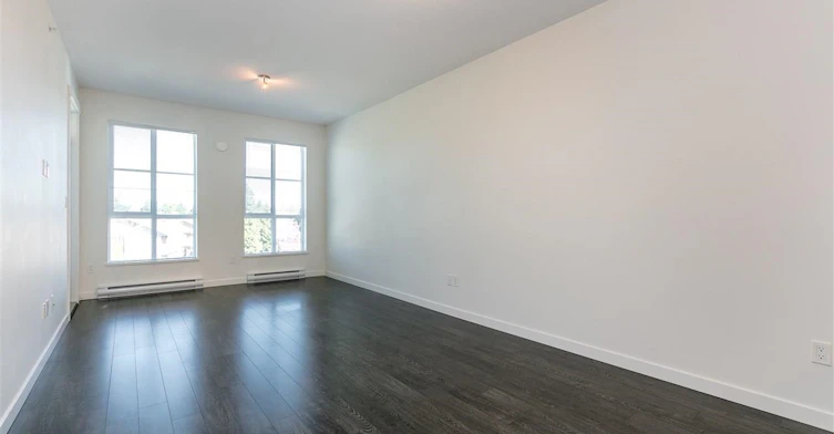 419-15138 34 Avenue, Surrey, BC, V3Z 0Y5 - 8