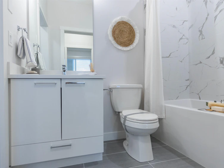 7375 Horne Street, Mission, BC, V2V 1J9 - 5