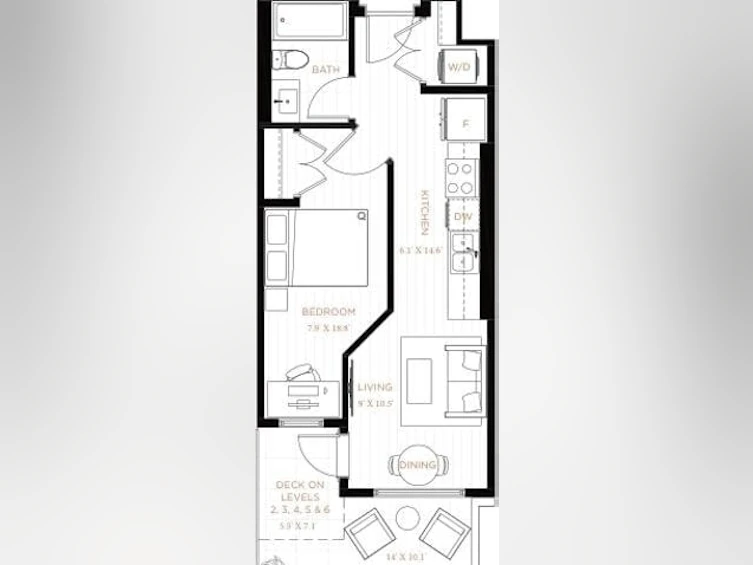 7375 Horne Street, Mission, BC, V2V 1J9 - 9