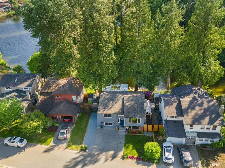 1231 River Drive, Coquitlam, BC, V3E 1N7 - 39