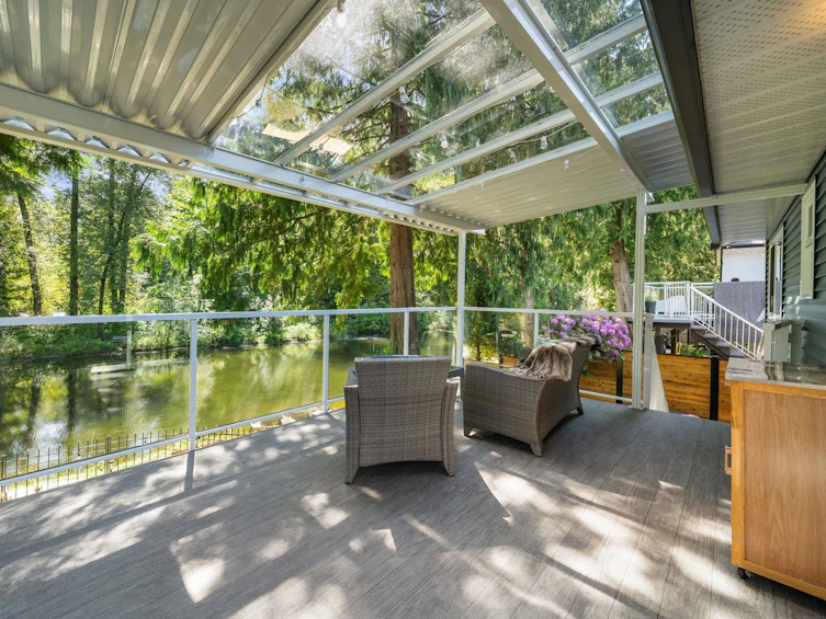 1231 River Drive, Coquitlam, BC, V3E 1N7 - 12