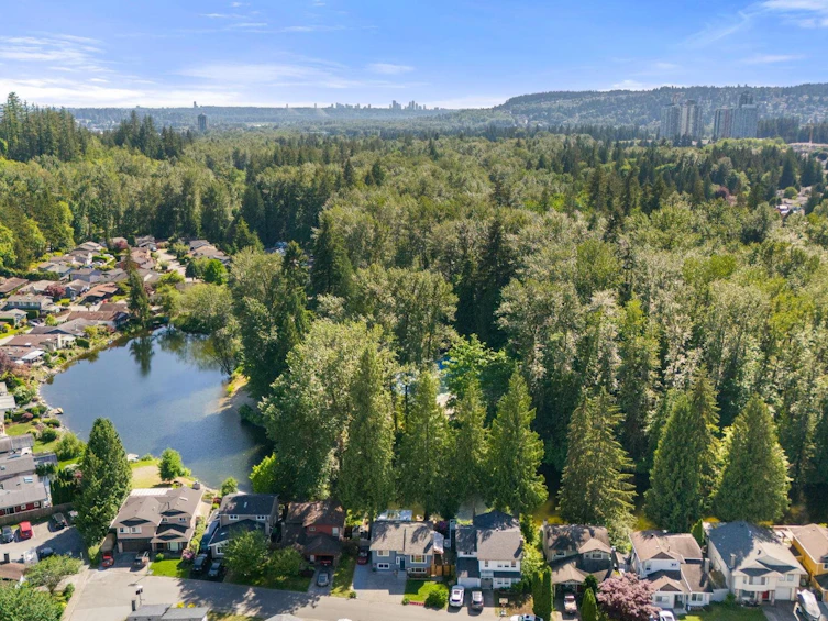 1231 River Drive, Coquitlam, BC, V3E 1N7 - 37