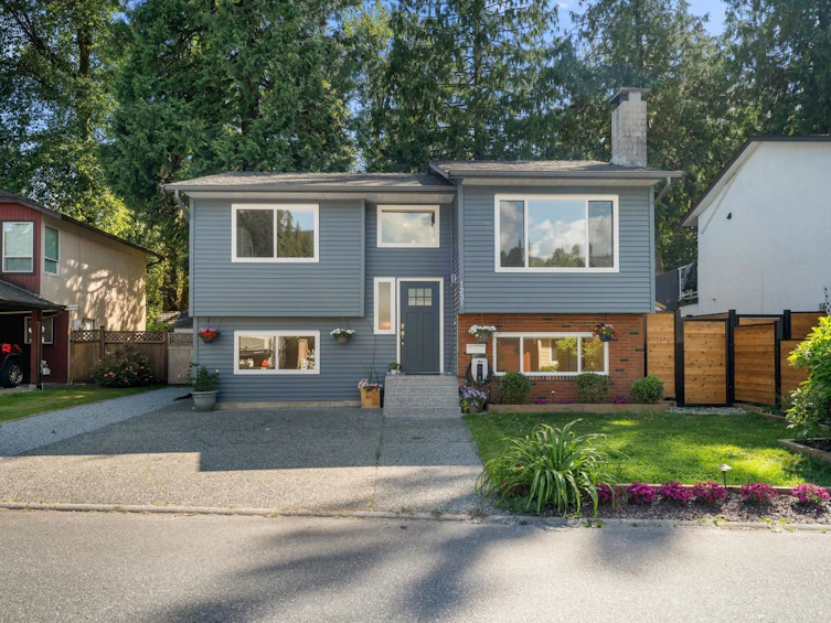 1231 River Drive, Coquitlam, BC, V3E 1N7 - 34