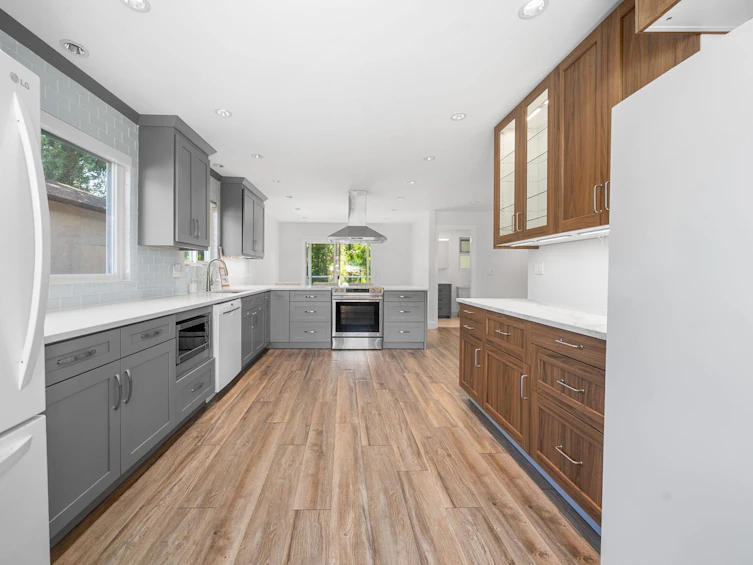 1231 River Drive, Coquitlam, BC, V3E 1N7 - 7