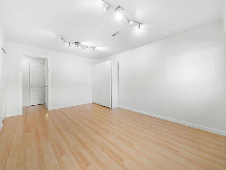 1231 River Drive, Coquitlam, BC, V3E 1N7 - 28