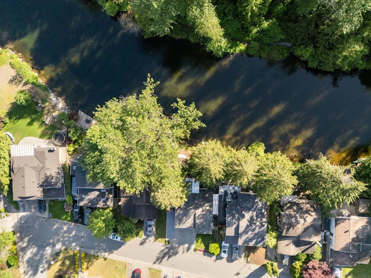 1231 River Drive, Coquitlam, BC, V3E 1N7 - 38