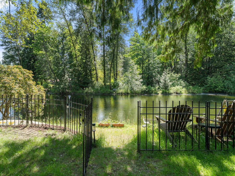 1231 River Drive, Coquitlam, BC, V3E 1N7 - 15