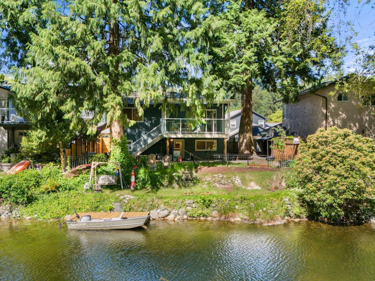 1231 River Drive, Coquitlam, BC, V3E 1N7 - 19