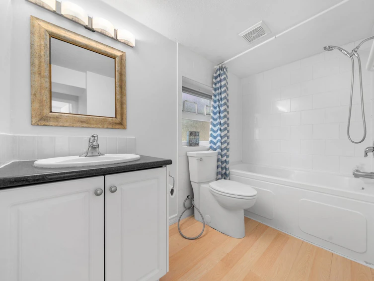 1231 River Drive, Coquitlam, BC, V3E 1N7 - 32