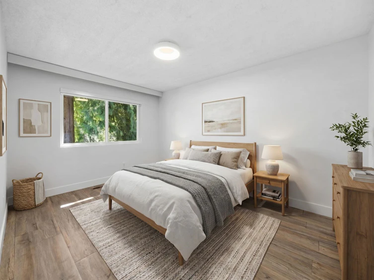 1231 River Drive, Coquitlam, BC, V3E 1N7 - 25