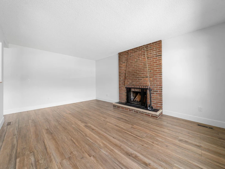 1231 River Drive, Coquitlam, BC, V3E 1N7 - 23