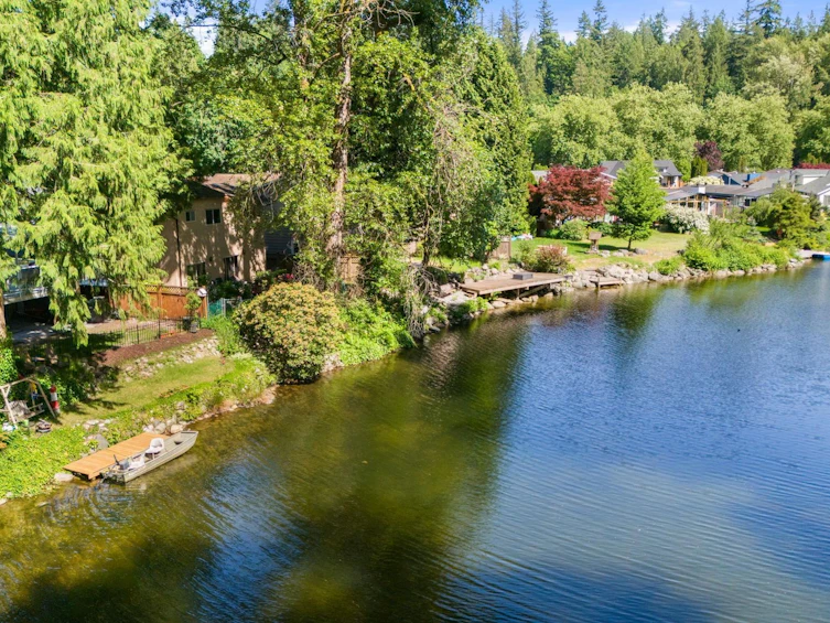 1231 River Drive, Coquitlam, BC, V3E 1N7 - 18