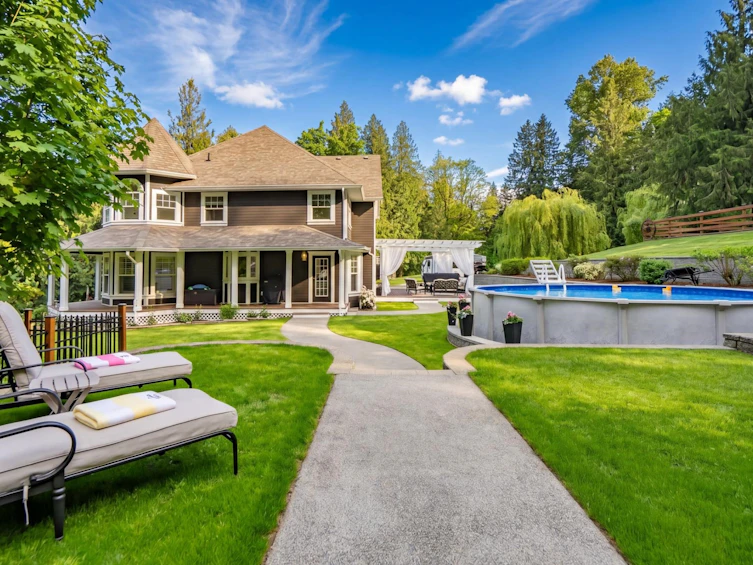 41932 Maple Lane, Chilliwack, BC, V2R 5G9 - 33