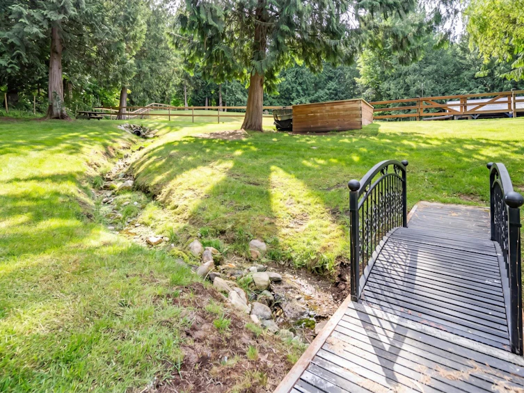 41932 Maple Lane, Chilliwack, BC, V2R 5G9 - 35
