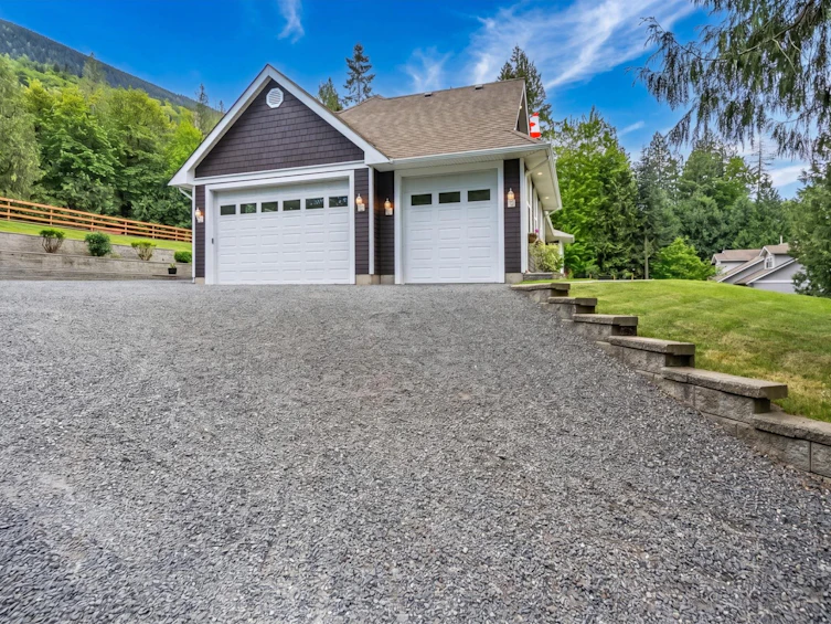 41932 Maple Lane, Chilliwack, BC, V2R 5G9 - 39