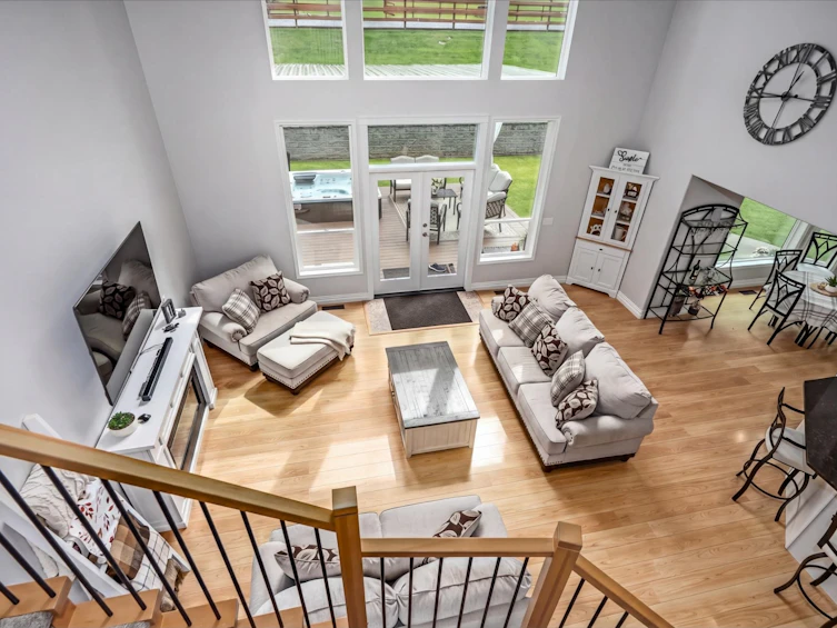 41932 Maple Lane, Chilliwack, BC, V2R 5G9 - 19