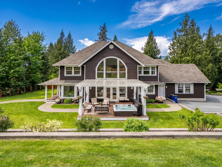41932 Maple Lane, Chilliwack, BC, V2R 5G9 - 28