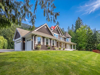 41932 Maple Lane - 4