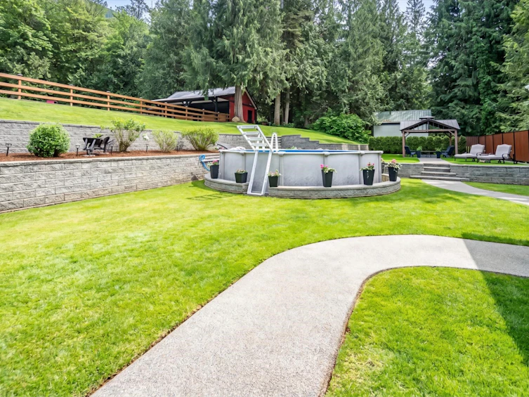 41932 Maple Lane, Chilliwack, BC, V2R 5G9 - 29