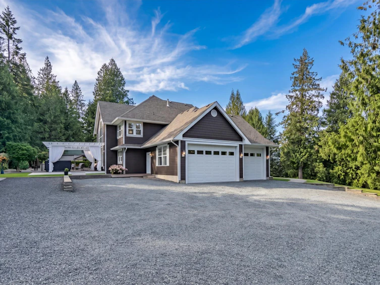 41932 Maple Lane, Chilliwack, BC, V2R 5G9 - 38
