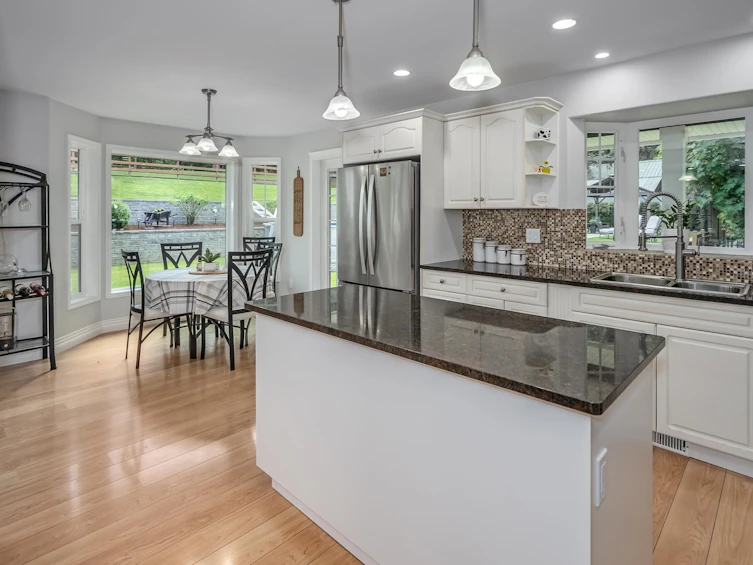 41932 Maple Lane, Chilliwack, BC, V2R 5G9 - 13