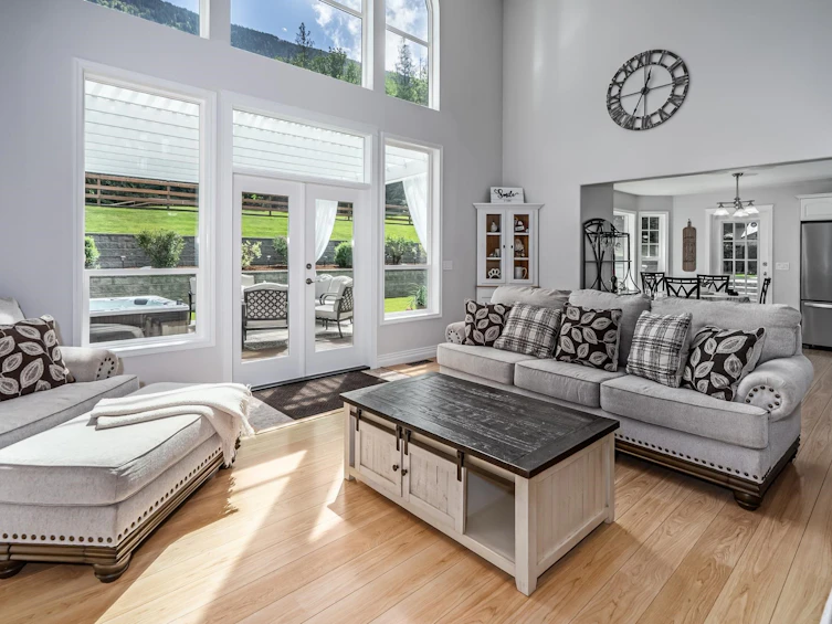 41932 Maple Lane, Chilliwack, BC, V2R 5G9 - 10