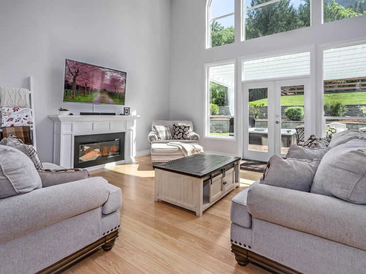 41932 Maple Lane, Chilliwack, BC, V2R 5G9 - 6