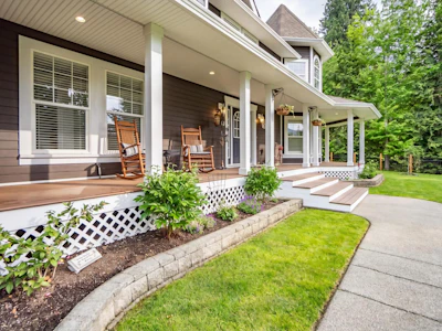 41932 Maple Lane - 5