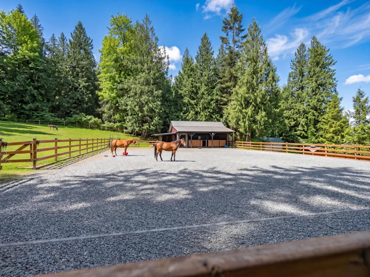 41932 Maple Lane, Chilliwack, BC, V2R 5G9 - 37