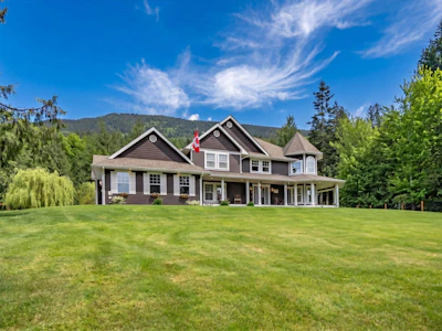 41932 Maple Lane - 3