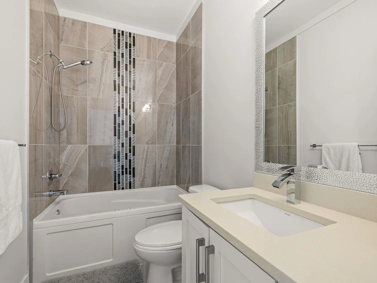 1571 136 Street, Surrey, BC, V4A 5H3 - 30