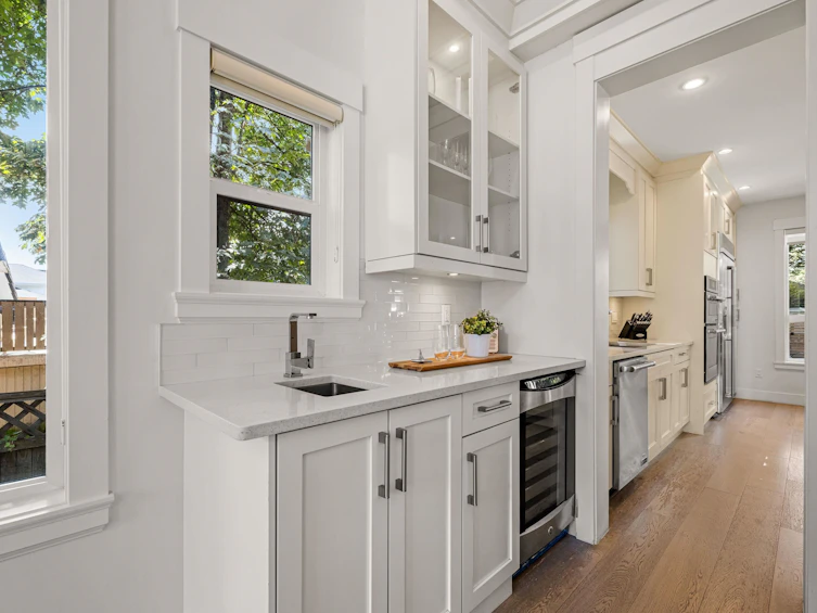 1571 136 Street, Surrey, BC, V4A 5H3 - 9