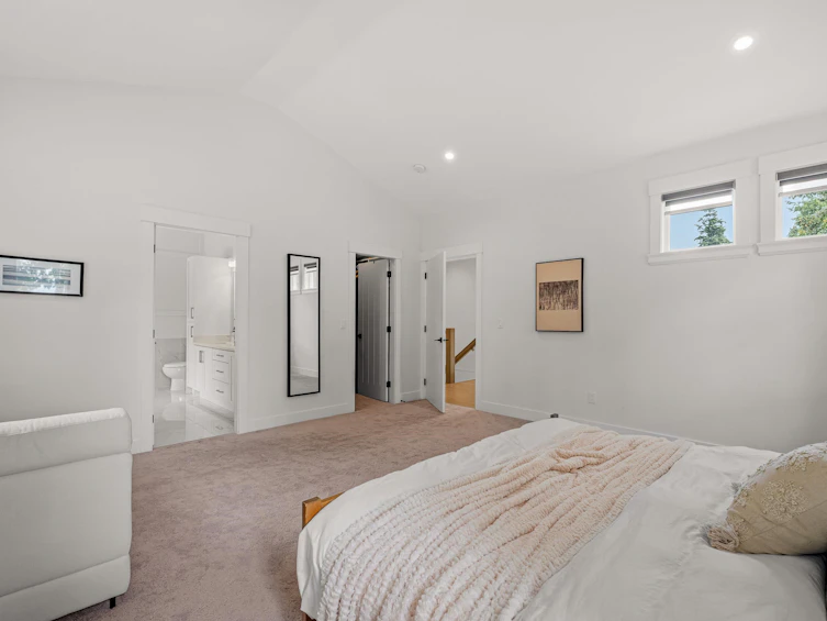 1571 136 Street, Surrey, BC, V4A 5H3 - 25