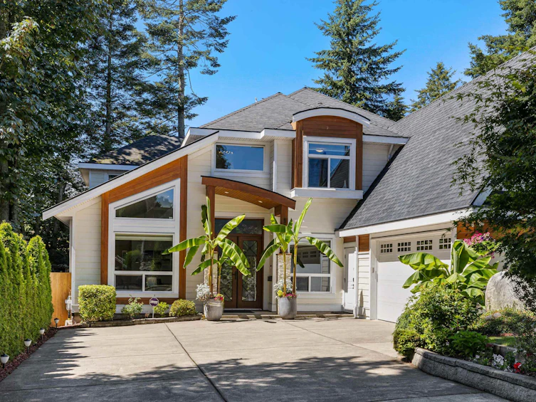 1571 136 Street, Surrey, BC, V4A 5H3