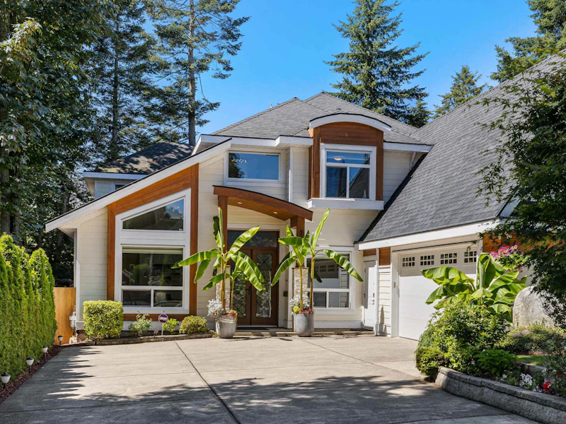 1571 136th Street, Surrey BC V4A 5H3