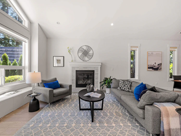 1571 136 Street, Surrey, BC, V4A 5H3 - 10