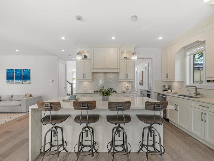 1571 136 Street, Surrey, BC, V4A 5H3 - 5