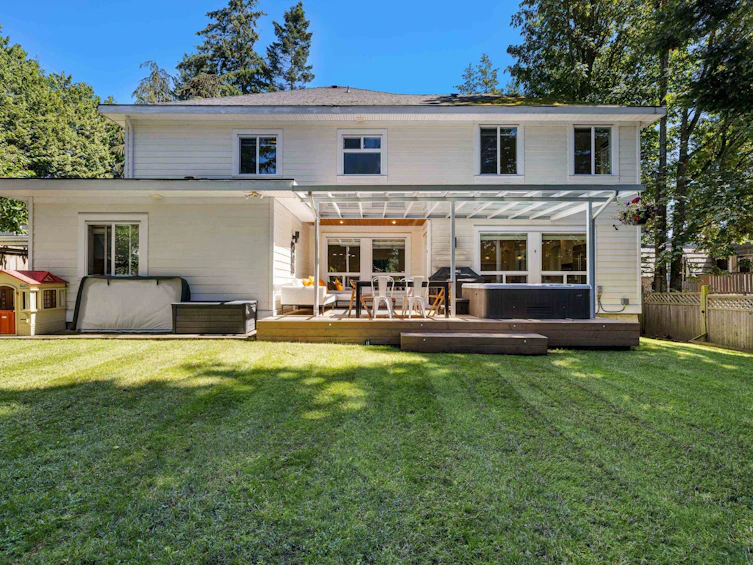 1571 136 Street, Surrey, BC, V4A 5H3 - 39